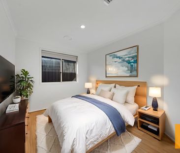 STEP INTO COMFORT AND CONVENIENCE - Photo 5