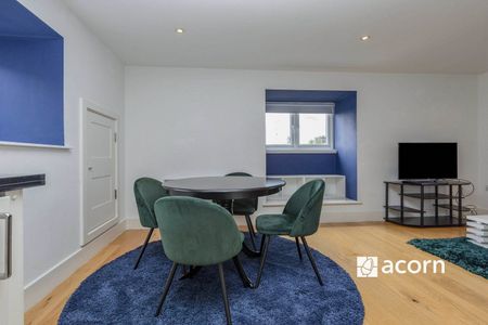 Mowll Street, London, SW9 - Photo 4