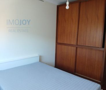 Apartamento T2 em Porto - Photo 5