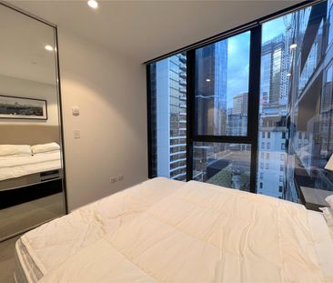 1706/60 Kavanagh Street - Photo 3