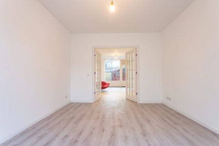 Van Musschenbroekenstraat 61 2522 AJ Den Haag, Zuid Holland - Photo 3