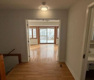 2673 LAKE SHORE BOULEVARD W - Photo 3