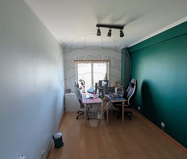 Apartamento T2 em Lisboa - Photo 1