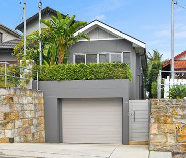 205 Boyce Road, Maroubra NSW 2035 - House For Rent | Domain - Photo 2