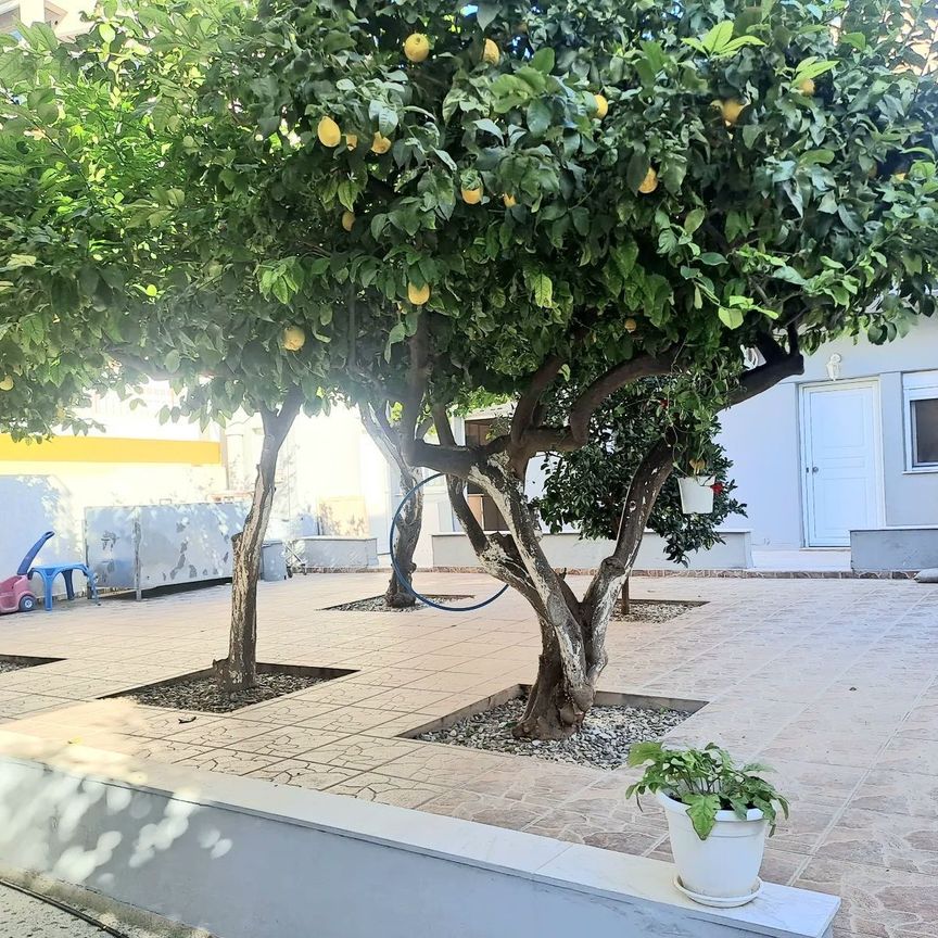 Μονοκατοικία για ενοικίαση Άνω Γλυφάδα (Γλυφάδα) - Photo 1