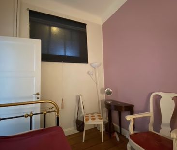 Storgatan, Stockholm - Photo 4