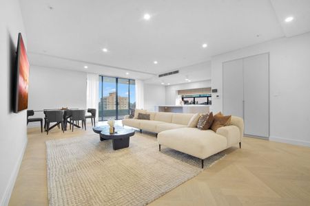 302/75-77 Corrimal Street, - Photo 5