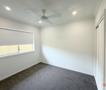 BRAND NEW HOME WITH SPACE, STYLE & COMFORT IN BARGARA - Photo 5