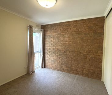 2 / 16 Maple Street, Shepparton VIC 3630 - Photo 3