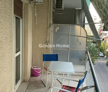 Διαμέρισμα 55 τ.μ. για ενοικίαση, Αθήνα - Κέντρο, Κέντρο - Photo 3