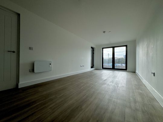 12 Oriel Street, Liverpool. L3 - Photo 1