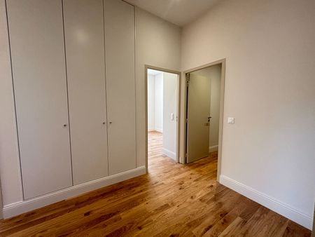 Appartement Mont de Marsan 4 pièces 104.54 m2, - Photo 3