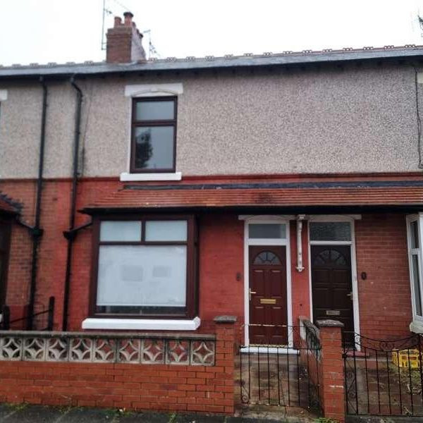 Barnard Avenue, Bishop Auckland, County Durham, DL14 - Photo 1