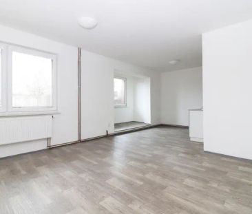 Pronájem zděného bytu 1+kk, Letní ulice, Jihlava - Photo 5