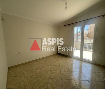 Διαμέρισμα, προς ενοικίαση Ελευσίνα Κωδικός 2371230 - Photo 6