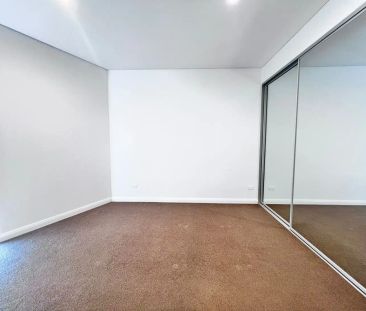 “Modern & Convenient Living at Tallawong Village (Furniture is not ... - Photo 1