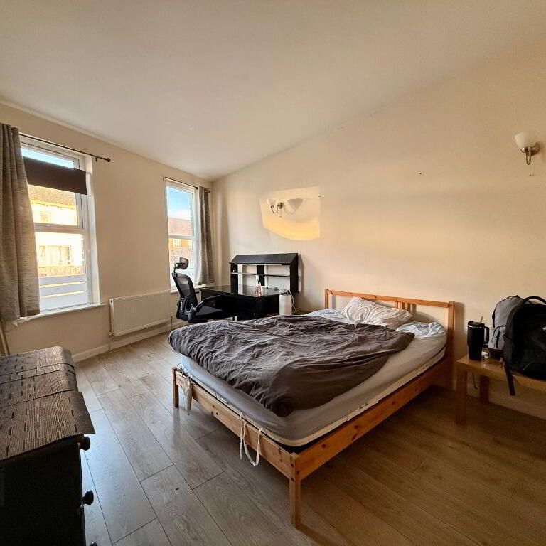 69.2 Holywood Road, Belfast, BT4 3BA - Photo 1