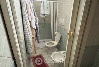 Trilocale in Affitto in zona Mirteto-Romagnano-Castagnara a Massa