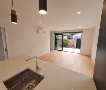 3/112 Purchas Street, Edgeware - Photo 1
