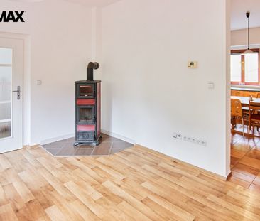 Pronájem domu 183 m² s pozemkem 278 m² - Photo 2