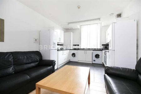 (?ppw) Clayton Street, City Centre, NE1 - Photo 4