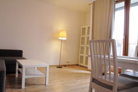 2 pok. Eko-Park | Od 1.10 | Miejsce postojowe 42 m² - Фото 2