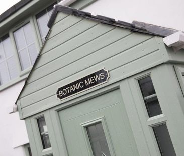 2 bedroom cottage to rent - Photo 2