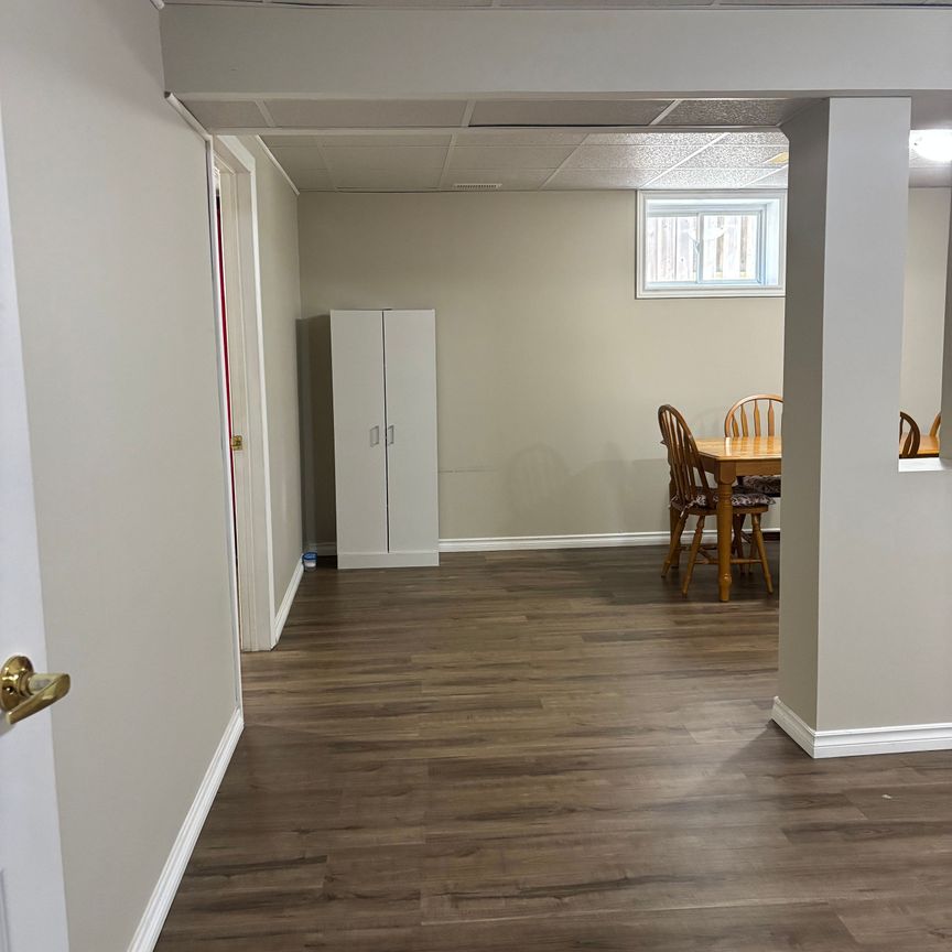 For Lease - 333 Berry Street, Shelburne, Ontario - Photo 1