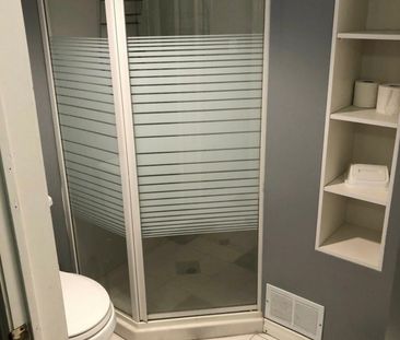 For Lease - 622 Chartwell Court Unit# BSMT, Pickering, Ontario - Photo 5