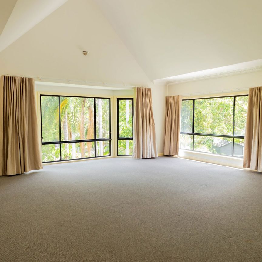 2/28 Fords Road Thirroul NSW - Photo 1