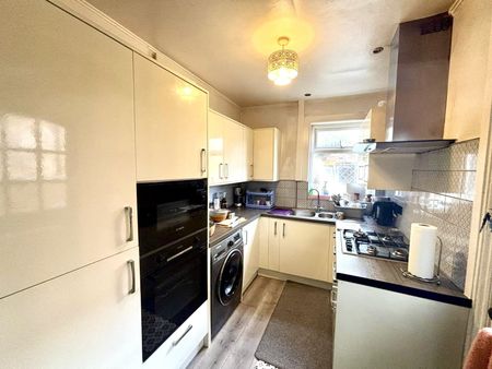 HarcourtStreet, DERBY - Photo 3