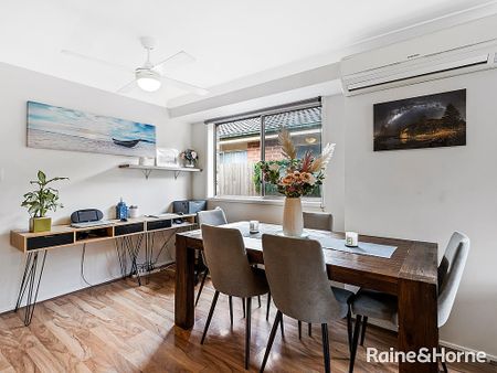 2/47 Greenvale Rd, Green Point, NSW 2251 - Photo 5