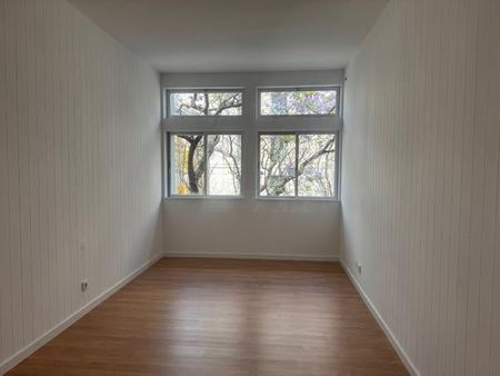 Apartamento T1 - Photo 3