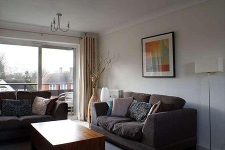 Malting Mead, Endymion Road, Hatfield, AL10 - Photo 3