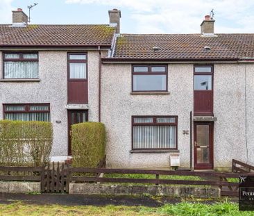 24 Ballywalter Gardens, Bangor, BT19 1QD - Photo 6