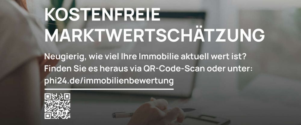 PHI AACHEN - Moderner Familientraum mit Doppelgarage in beliebter Lage von Herzogenrath-Merkstein! - Photo 1