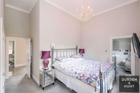 Tavistock House, Rosebury Square, Woodford Green - Photo 4