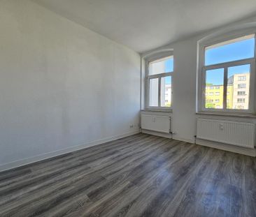 **Renovated apartment very centrally located** - Foto 1