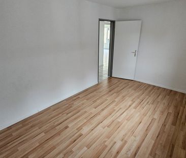 3.5 Zimmer, 80 m², 1. Stock - Photo 5