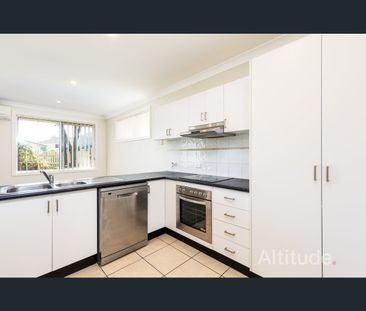 4/28 Churchill Circuit, Hamilton South, NSW 2303 - Photo 4