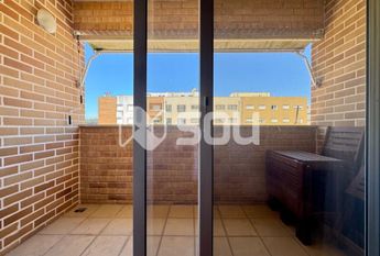 Apartamento T4 em Porto