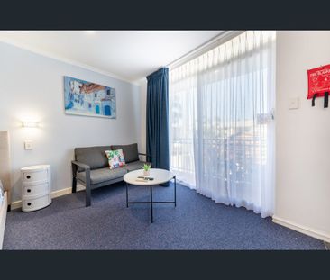 U35/110-114 Mandurah Terrace, Mandurah, WA 6210 - Photo 4