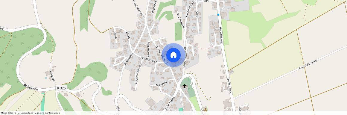 5057, Reitnau, Oberdorf, 4