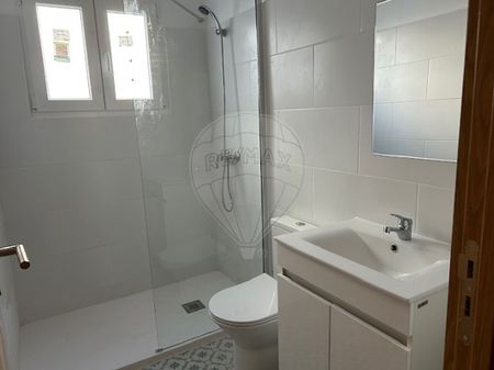 Apartamento T2 em Setúbal - Photo 2