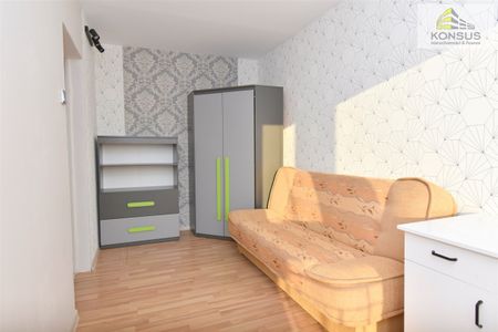 Kielce, Uroczysko - Photo 2