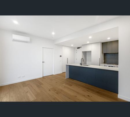 1108/139 Boundary Road, North Melbourne, Vic 3051 - Photo 5