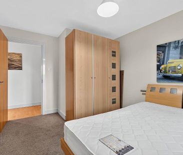 602 Park Avenue, Bankmore Street, Belfast, BT7 1AQ - Photo 6