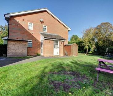 2 bedroom property to rent in Princes Risborough - Photo 2