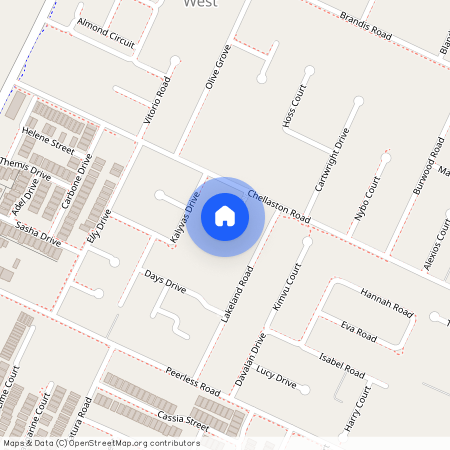 7 Terry Court, Munno Para West