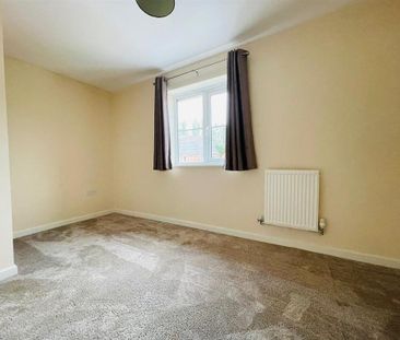 2 bedroom townhouse to rent - Photo 3